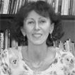 tl_files/fM_k0005/bilder/research_team/75 Adriana Baban.png